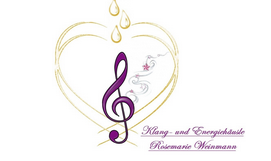 Logo Klang- und Energiehäusle Weinmann